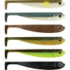 Discount Lieblingsku00f6der Lieblingsköder Gummifisch Barschköder (5 cm)