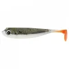 Sale Lieblingsku00f6der Lieblingsköder Gummifisch Barschköder (6 cm, Captain)