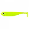 Lieblingsku00f6der Gummiköder ·Gummifische & Shads<Lieblingsköder Gummifisch Barschköder (7 cm, Neo)