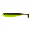 Outlet Lieblingsku00f6der Lieblingsköder Gummifisch Barschköder (7,5 cm, Plankton)