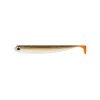 Hot Lieblingsku00f6der Lieblingsköder Gummifisch Zanderköder (12,5 cm, Bandit)