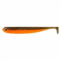 Lieblingsku00f6der Gummiköder ·Gummifische & Shads|Raubfischangeln Kunstköder<Lieblingsköder Gummifisch Zanderköder (12,5 cm, MöRiff)