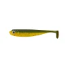 Lieblingsku00f6der Gummiköder ·Gummifische & Shads<Lieblingsköder Gummifisch Zanderköder (10 cm, Diesel)