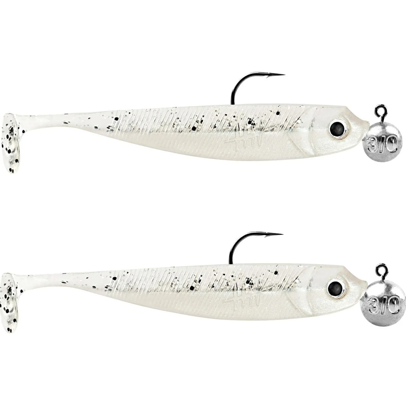 Best Lieblingsku00f6der Lieblingsköder Gummifisch Zanderköder (10 cm, Actionpack Sunny)