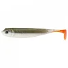 Lieblingsku00f6der Lieblingsköder Gummifisch Zanderköder (10 cm, Captain)