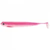 Lieblingsku00f6der Raubfischangeln Kunstköder|Gummiköder ·Gummifische & Shads<Lieblingsköder Gummifisch Zanderköder (12,5 cm, Pinky)