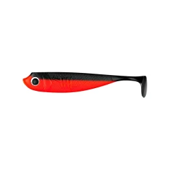 Lieblingsku00f6der Raubfischangeln Kunstköder|Gummiköder ·Gummifische & Shads<Lieblingsköder Gummifisch Barschköder (7,5 cm, Mr. Crabs)