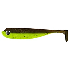 Online Lieblingsku00f6der Lieblingsköder Gummifisch Barschköder (6 cm, Plankton)