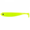 Lieblingsku00f6der Raubfischangeln Kunstköder|Gummiköder ·Gummifische & Shads<Lieblingsköder Gummifisch Barschköder (5 cm, Neo)