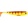 Lieblingsku00f6der Gummiköder ·Gummifische & Shads|Raubfischangeln Kunstköder<Lieblingsköder Gummifisch Zanderköder (10 cm, Hero)