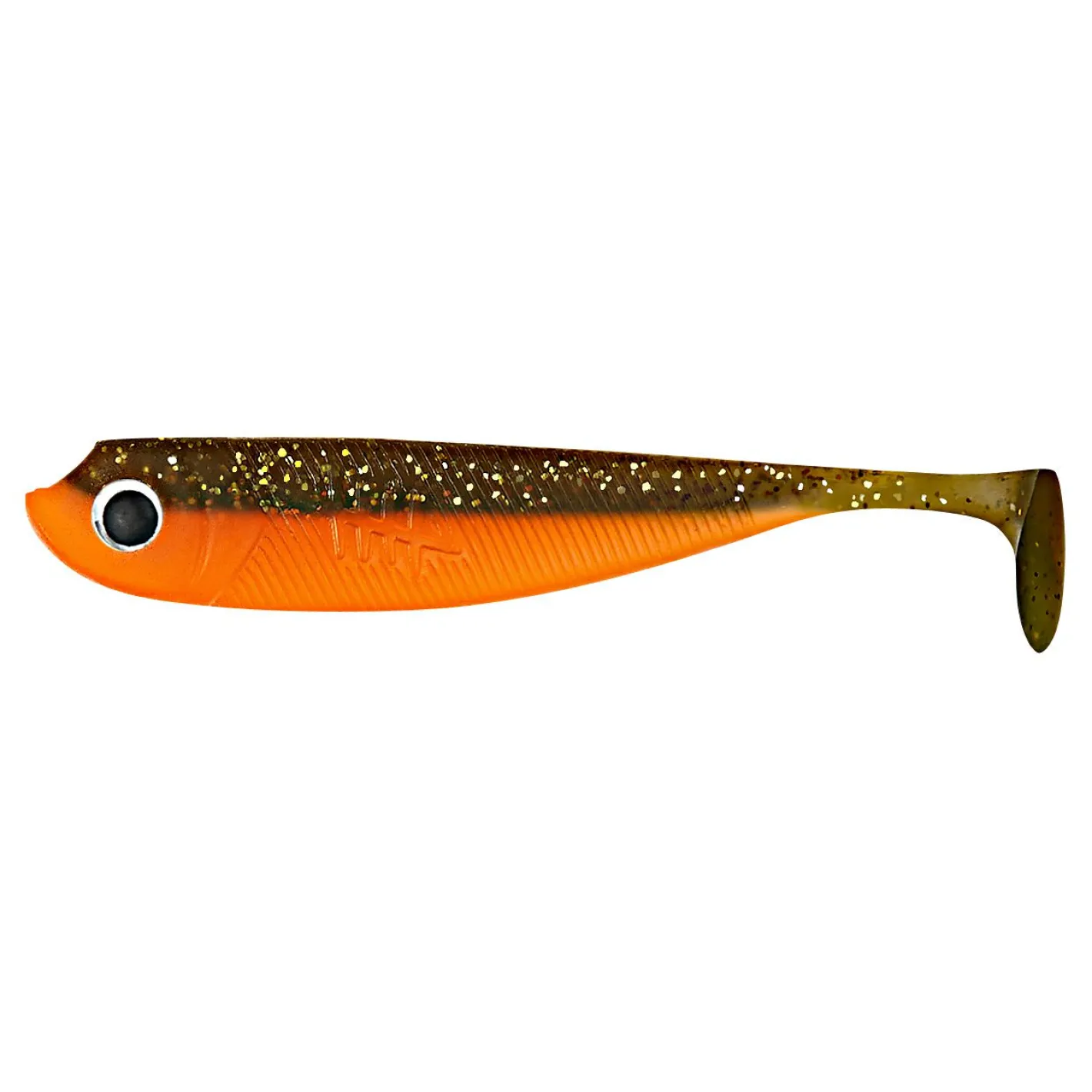 Lieblingsku00f6der Gummiköder ·Gummifische & Shads|Raubfischangeln Kunstköder<Lieblingsköder Gummifisch Barschköder (7,5 cm, MöRiff)