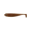 Lieblingsku00f6der Gummiköder ·Gummifische & Shads|Raubfischangeln Kunstköder<Lieblingsköder Gummifisch Zanderköder (10 cm, Bobby)