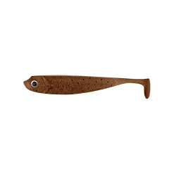 Lieblingsku00f6der Gummiköder ·Gummifische & Shads|Raubfischangeln Kunstköder<Lieblingsköder Gummifisch Zanderköder (10 cm, Bobby)