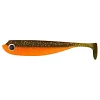 Best Lieblingsku00f6der Lieblingsköder Gummifisch Barschköder (7 cm, MöRiff)