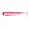 Lieblingsku00f6der Gummiköder ·Gummifische & Shads<Lieblingsköder Gummifisch Barschköder (7 cm, Pinky)