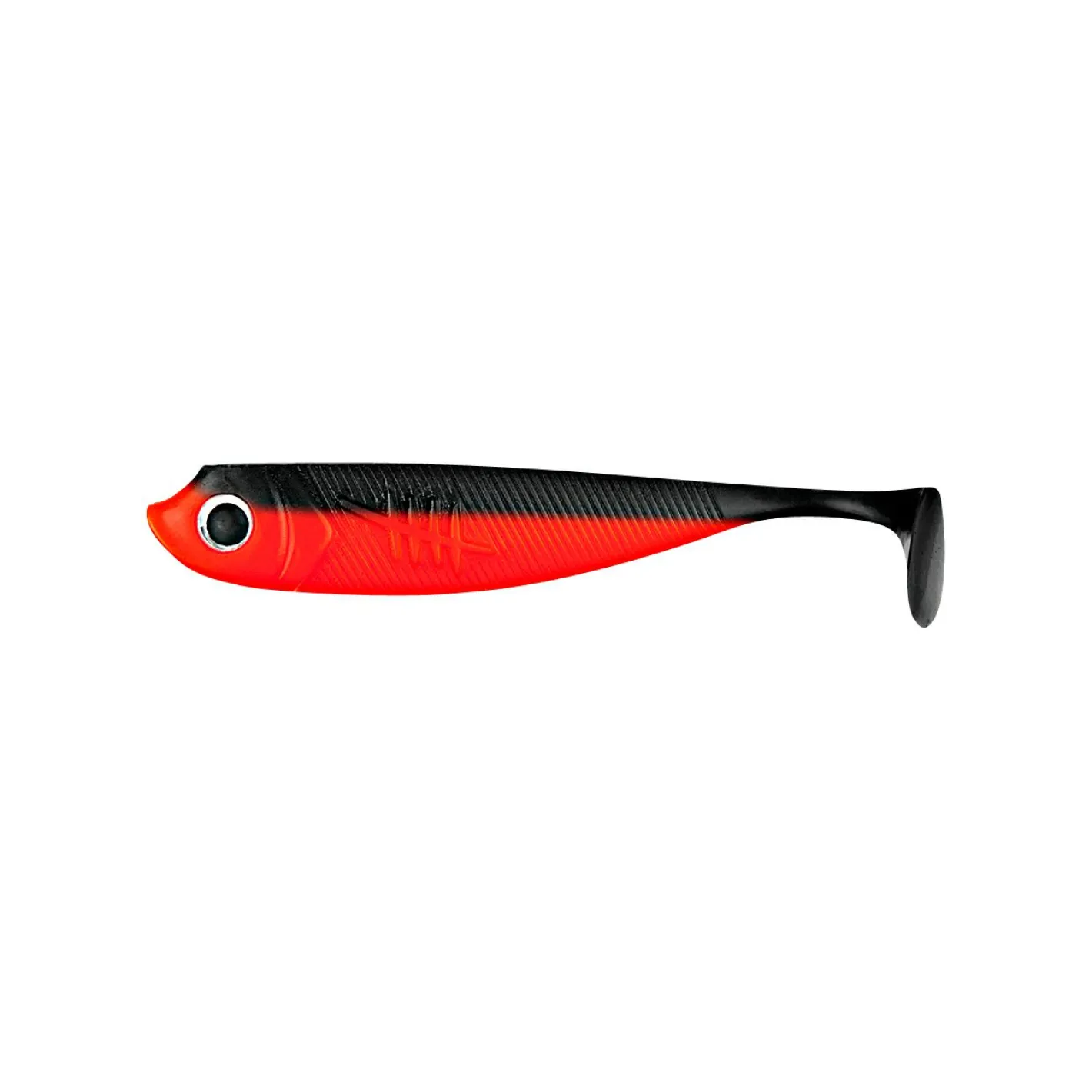 Discount Lieblingsku00f6der Lieblingsköder Gummifisch Zanderköder (12,5 cm, Mr. Crabs)