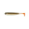 Hot Lieblingsku00f6der Lieblingsköder Gummifisch Zanderköder (10 cm, Magic)