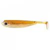 Lieblingsku00f6der Gummiköder ·Gummifische & Shads|Raubfischangeln Kunstköder<Lieblingsköder Gummifisch Barschköder (6 cm, Whisky)