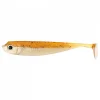 Online Lieblingsku00f6der Lieblingsköder Gummifisch Barschköder (5 cm, Whisky)