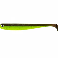 Sale Lieblingsku00f6der Lieblingsköder Gummifisch Hechtköder (15 cm, Plankton)