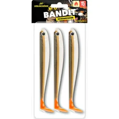 Sale Lieblingsku00f6der Lieblingsköder Hechtköder (Bandit)