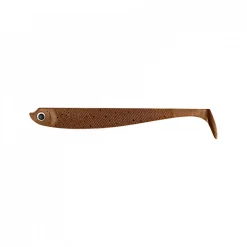Lieblingsku00f6der Gummiköder ·Gummifische & Shads<Lieblingsköder Hechtköder (Bobby)
