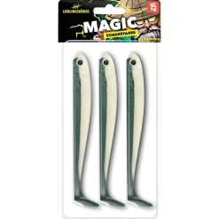 Online Lieblingsku00f6der Lieblingsköder Hechtköder (Magic)