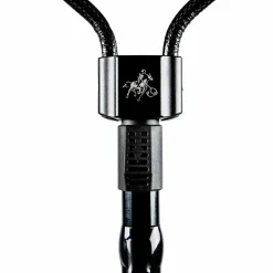 Lieblingsku00f6der Allroundkescher<Lieblingsköder Kescher Ultraboost (Barsch)