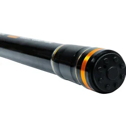 Lieblingsku00f6der Allroundkescher<Lieblingsköder Kescher Ultraboost (Barsch)