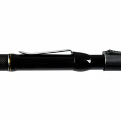 Lieblingsku00f6der Allroundkescher<Lieblingsköder Kescher Ultraboost (Barsch)