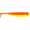 Clearance Lieblingsku00f6der Lieblingsköder Lieblingsköder Nemo Gummifisch