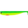 Lieblingsku00f6der Gummiköder ·Gummifische & Shads|Raubfischangeln Kunstköder<Lieblingsköder Lieblingsköder Green Lemon Gummifisch