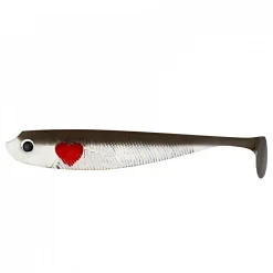 Lieblingsku00f6der Gummiköder ·Gummifische & Shads|Raubfischangeln Kunstköder<Lieblingsköder Lieblingsköder Heartbreaker Gummifisch