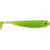 Lieblingsku00f6der Gummiköder ·Gummifische & Shads|Raubfischangeln Kunstköder<Lieblingsköder Lieblingsköder Wasabi Gummifisch