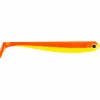 Outlet Lieblingsku00f6der Lieblingsköder Lieblingsköder Nemo Gummifisch