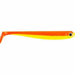 Outlet Lieblingsku00f6der Lieblingsköder Lieblingsköder Nemo Gummifisch