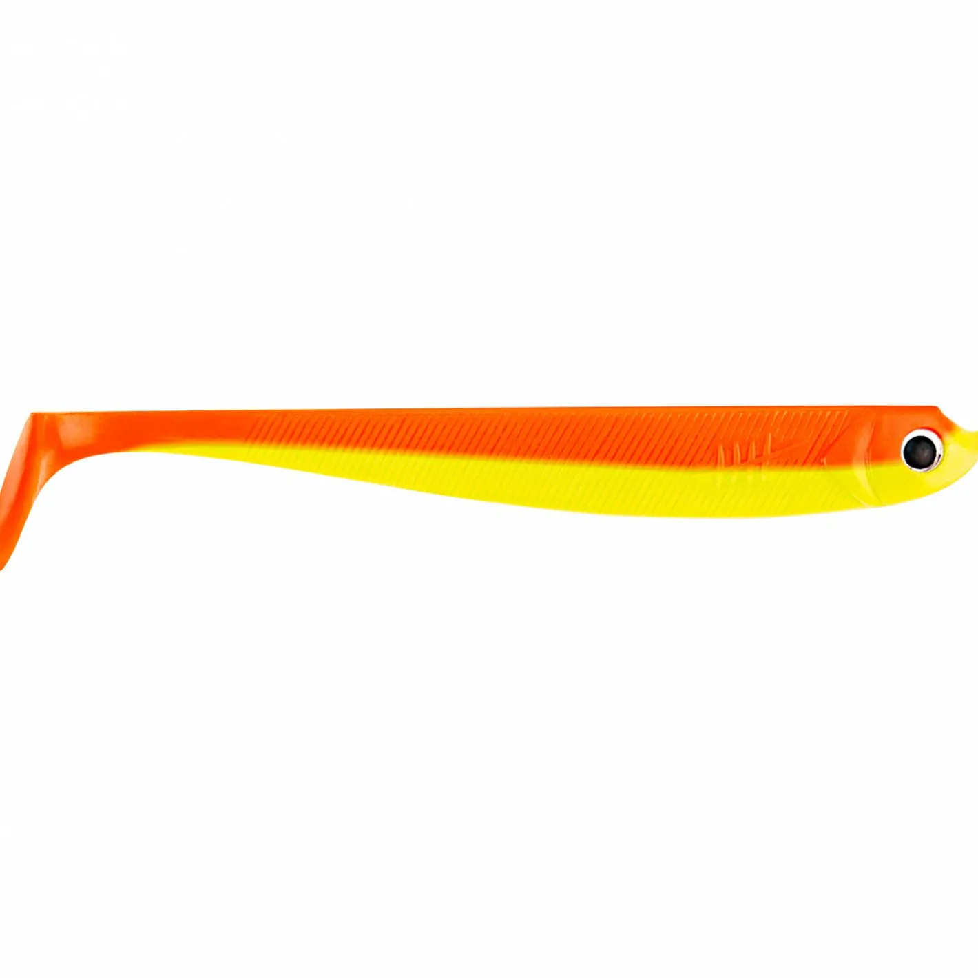 Outlet Lieblingsku00f6der Lieblingsköder Lieblingsköder Nemo Gummifisch