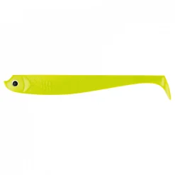 New Lieblingsku00f6der Lieblingsköder Meeres-Gummifische für Nord- und Ostsee (Neo)