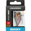 Hot Lieblingsku00f6der Lieblingsköder Mini Crank (Whisky)
