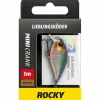 Online Lieblingsku00f6der Lieblingsköder Mini Crank (Rocky)
