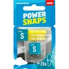Lieblingsku00f6der Lieblingsköder Power Snaps