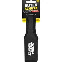 Clearance Lieblingsku00f6der Lieblingsköder Rutenschutz (Zander + Hecht)