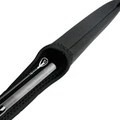Clearance Lieblingsku00f6der Lieblingsköder Rutenschutz (Zander + Hecht)