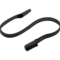 Clearance Lieblingsku00f6der Lieblingsköder Rutenschutz (Zander + Hecht)