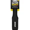 Outlet Lieblingsku00f6der Lieblingsköder Rutenschutz (Spoon)