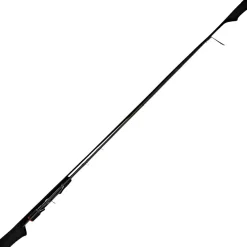 Outlet Lieblingsku00f6der Lieblingsköder Rutenschutz (Spoon)