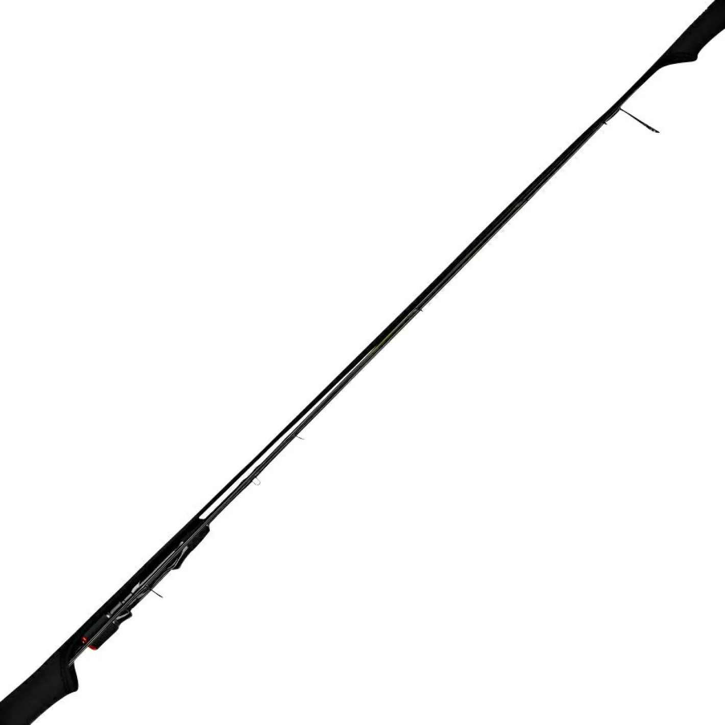 Outlet Lieblingsku00f6der Lieblingsköder Rutenschutz (Spoon)