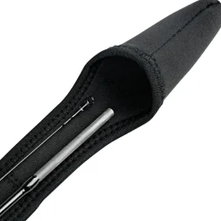 Outlet Lieblingsku00f6der Lieblingsköder Rutenschutz (Spoon)