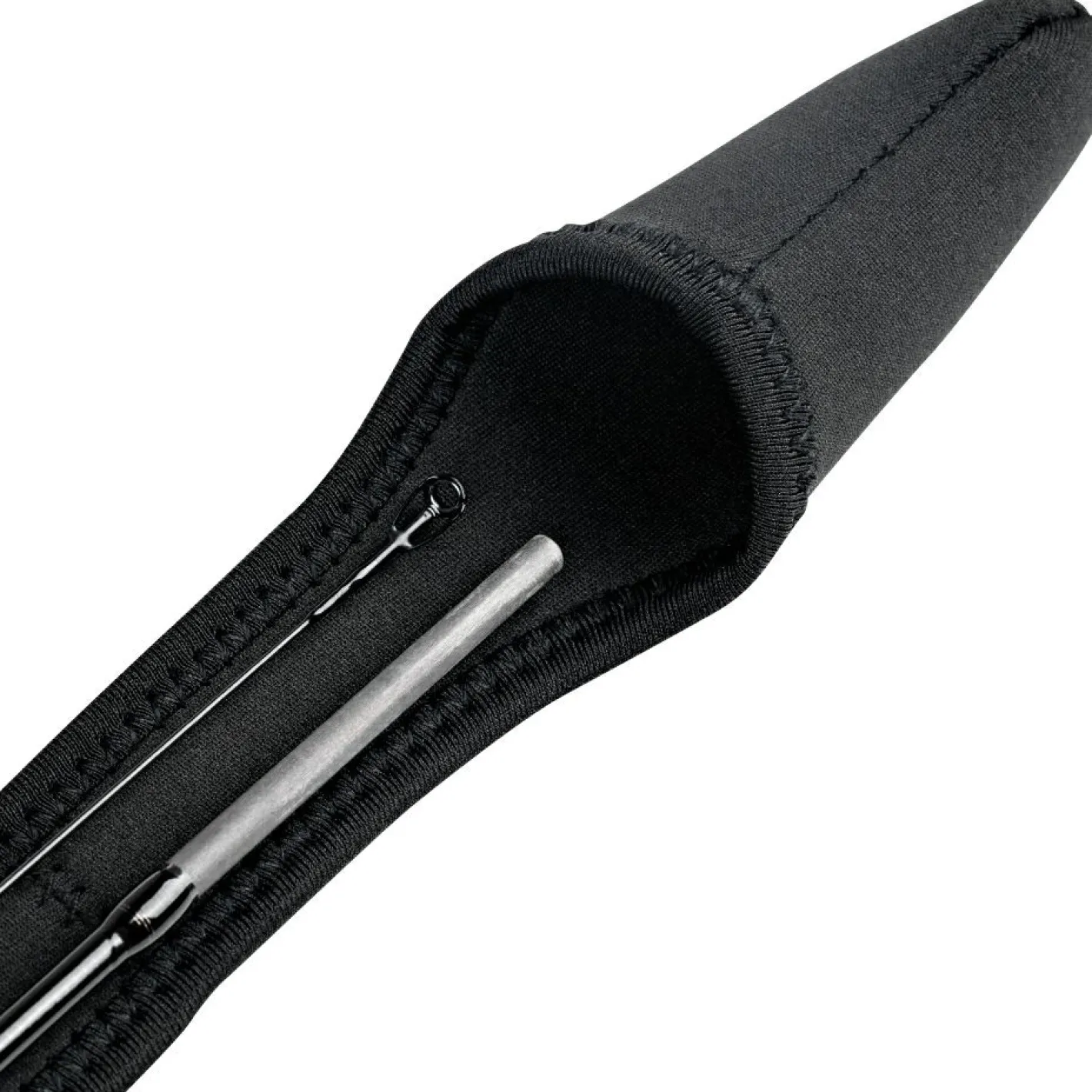 Outlet Lieblingsku00f6der Lieblingsköder Rutenschutz (Spoon)