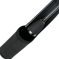 Outlet Lieblingsku00f6der Lieblingsköder Rutenschutz (Spoon)